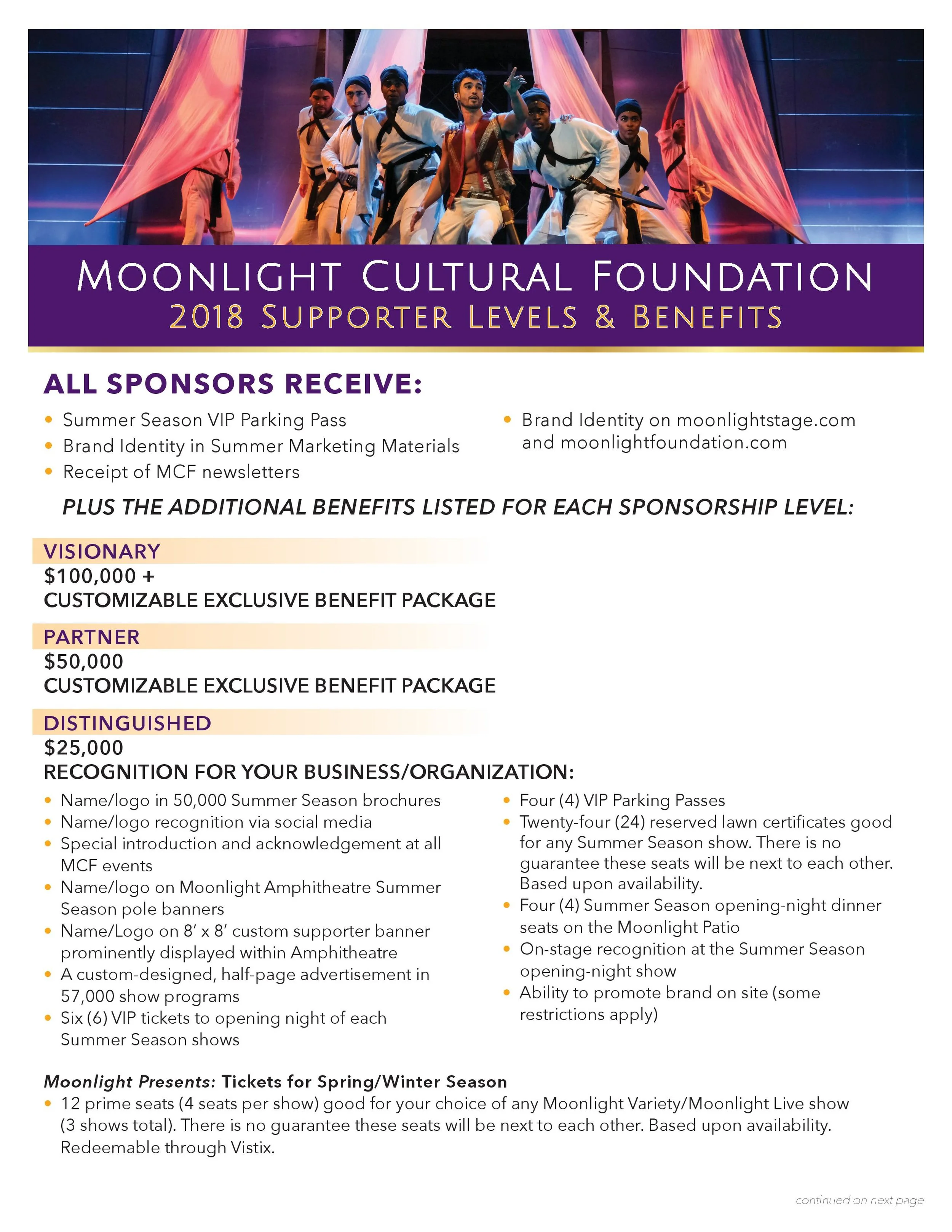 Moonlight Sponsorship Options 2018-page-001.jpg