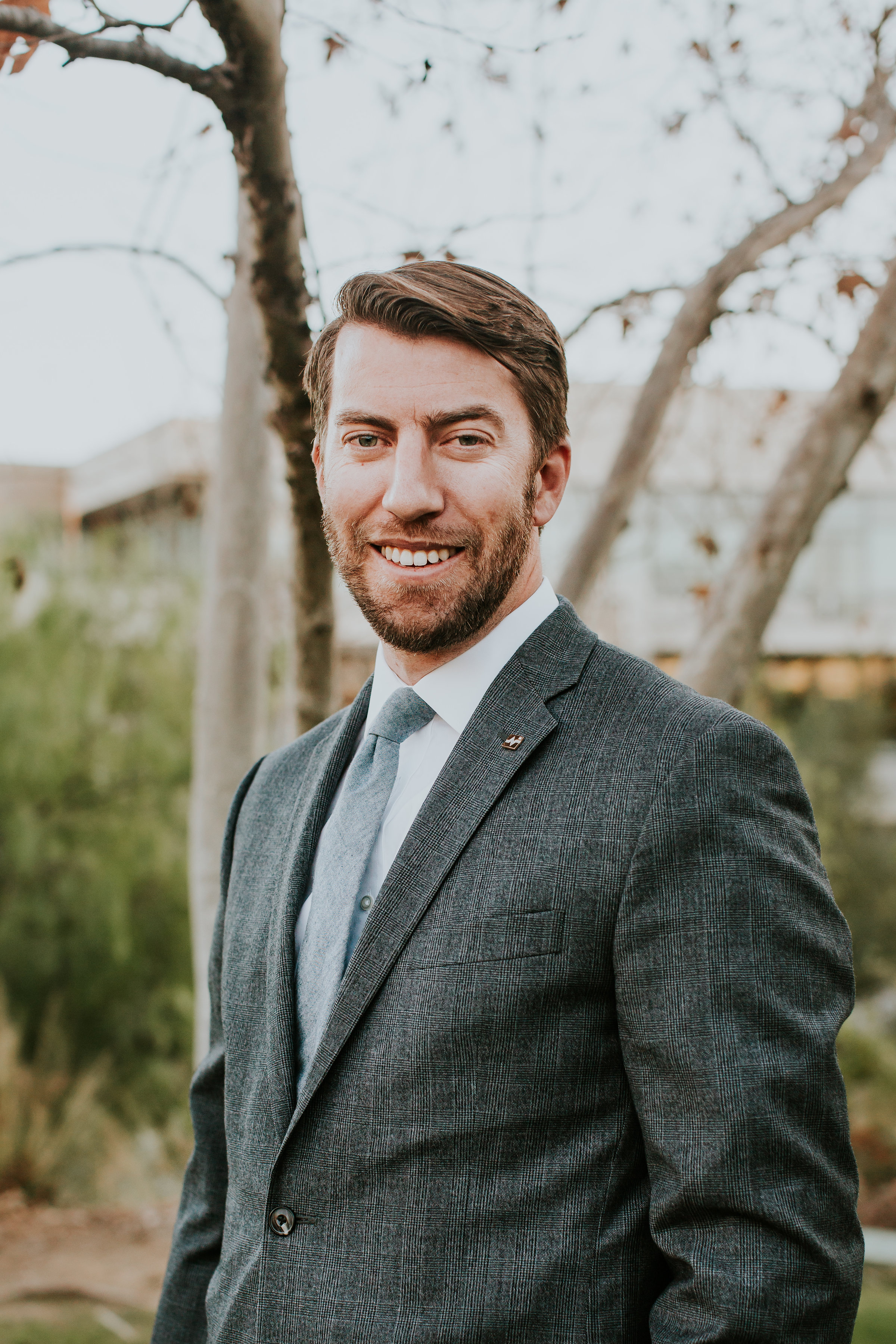 ryan coleman financial advisor, edward jones