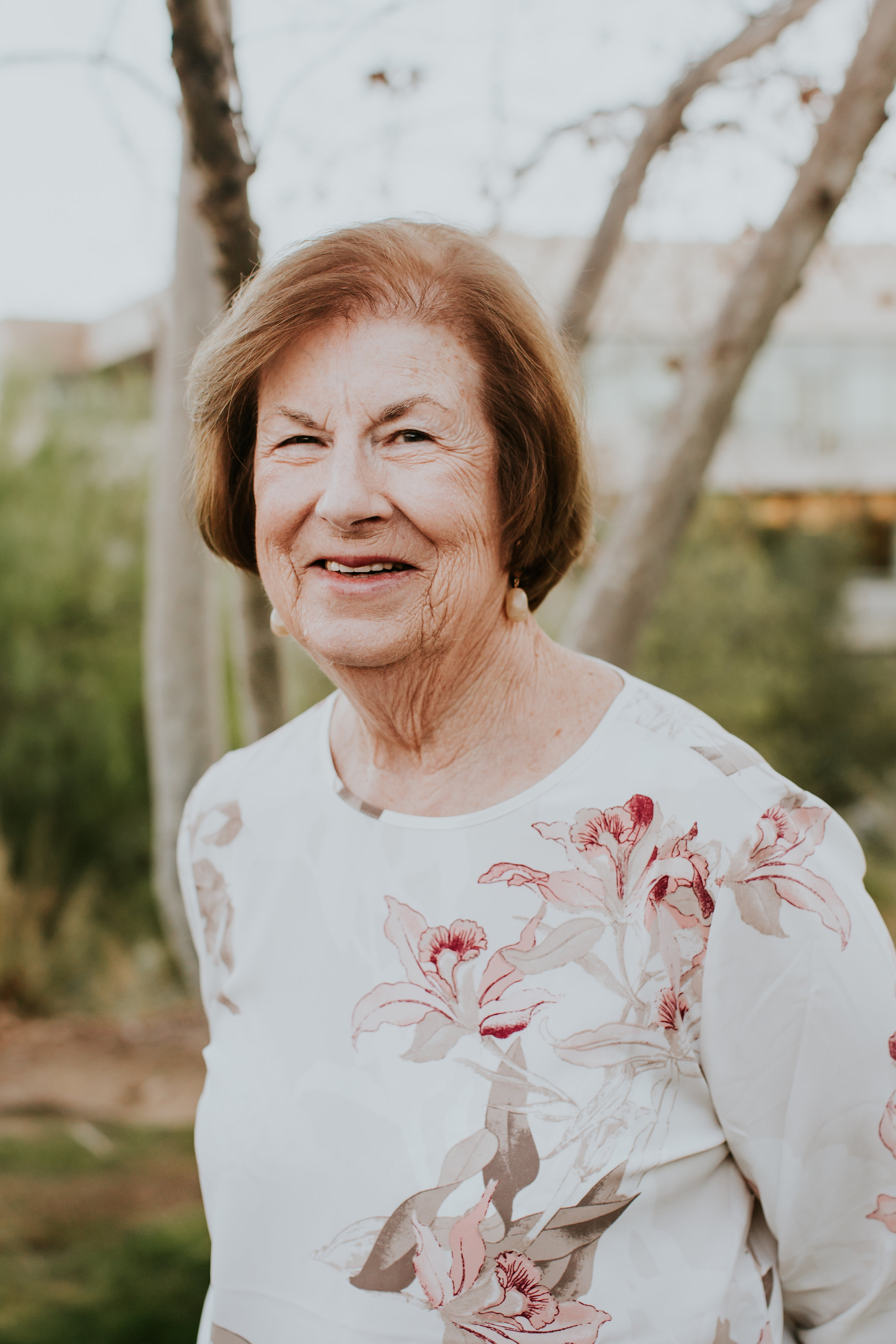 mary lou montulli" civic leader