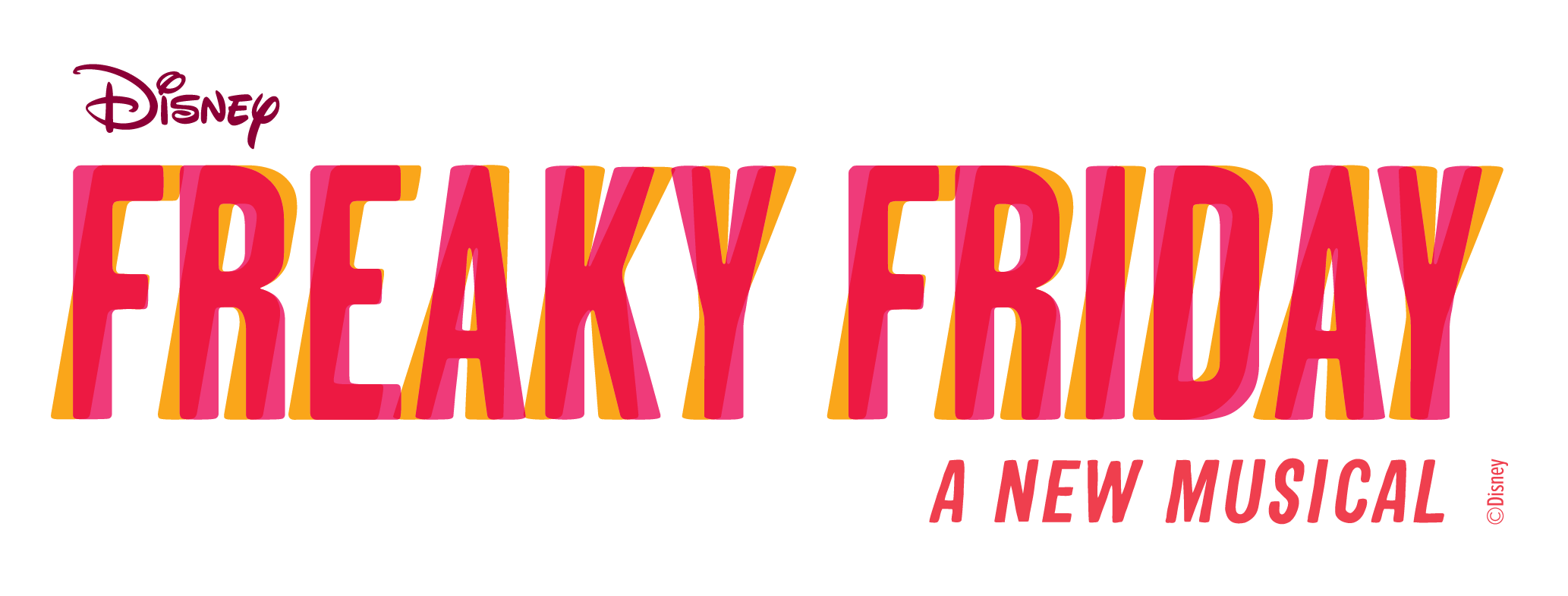 FreakyFriday-Word-mark.png