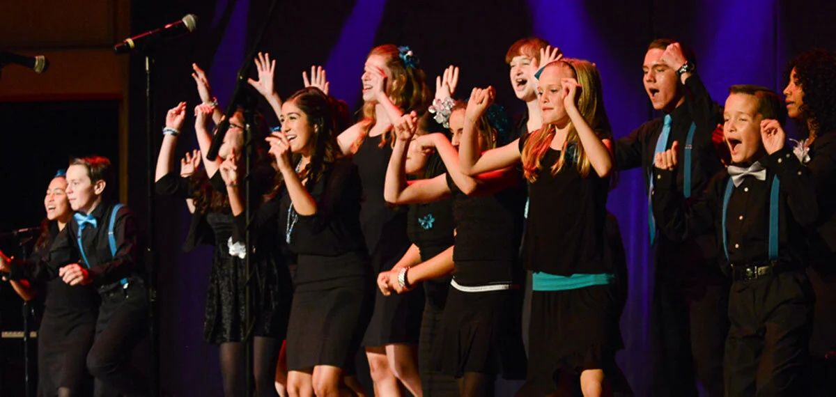 About Us Moonlight Cultural Foundation
