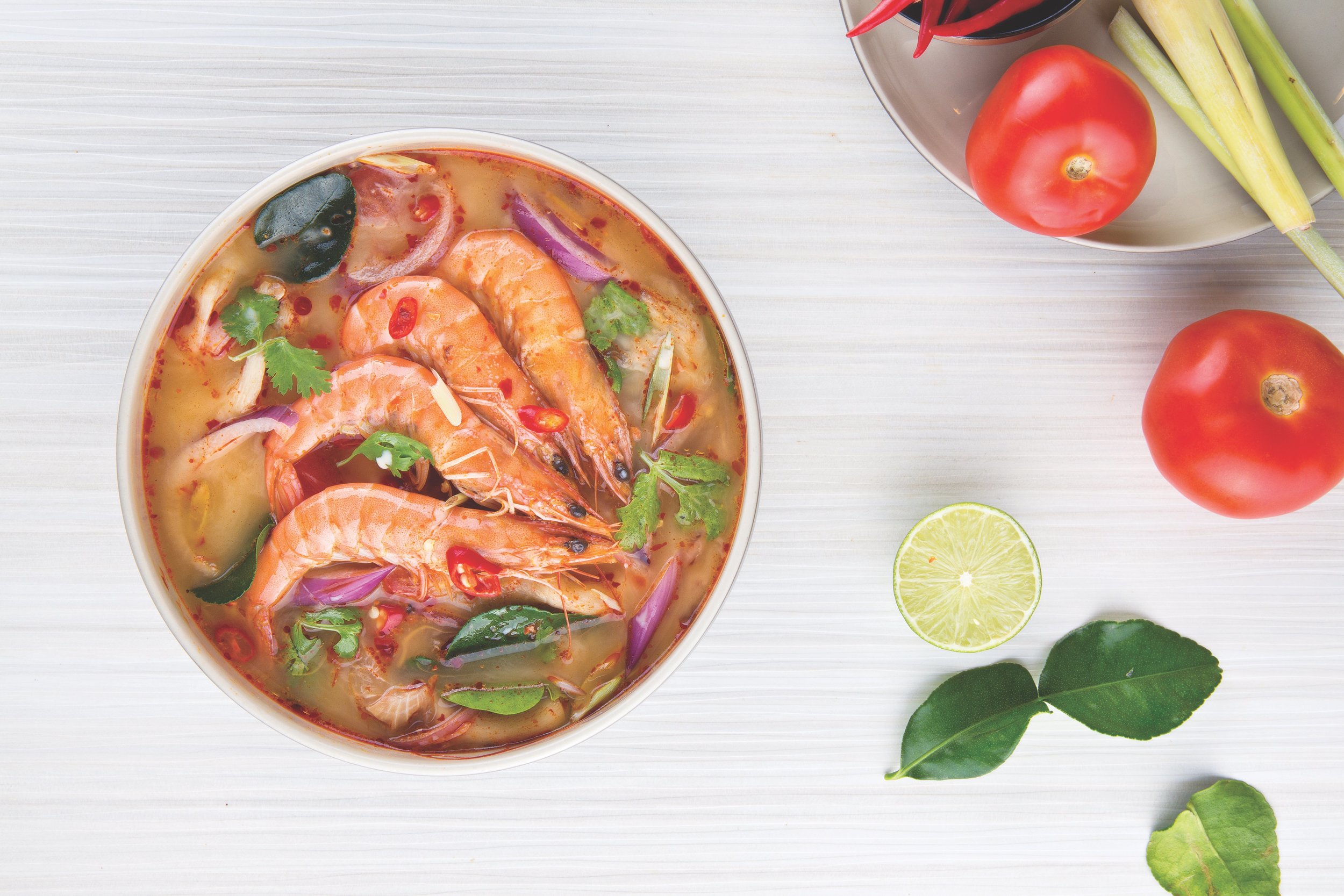 55 Tom Yum Koong.jpg