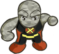 rockslide krakoa x-men steven gerdts