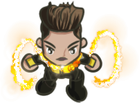 negasonic krakoa x-men steven gerdts