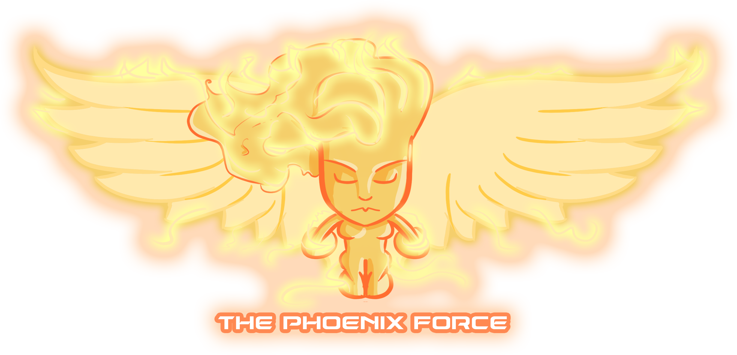 phoenix force odin thor's mother steven gerdts marvel