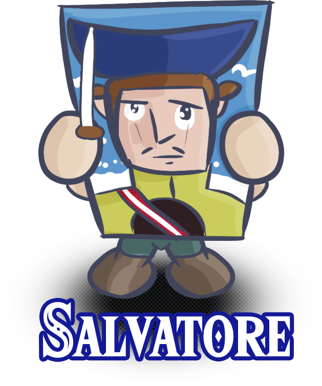 Welcome-to-Hyrule__0000s_0003s_0003_Salvatore.png