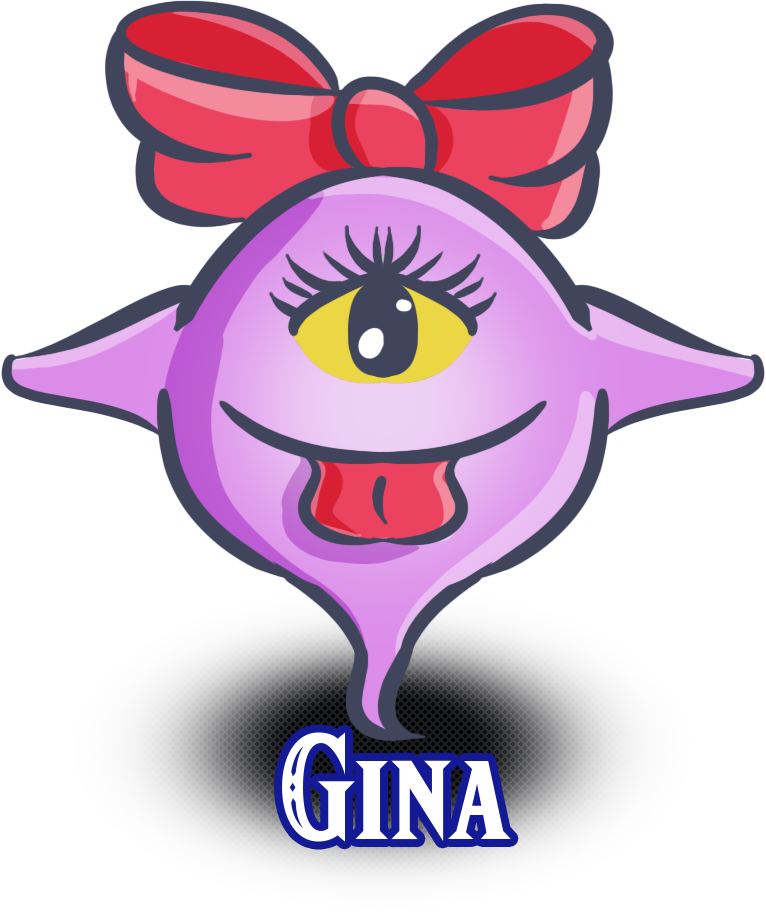 Welcome-to-Hyrule__0000s_0003s_0004_Gina.png