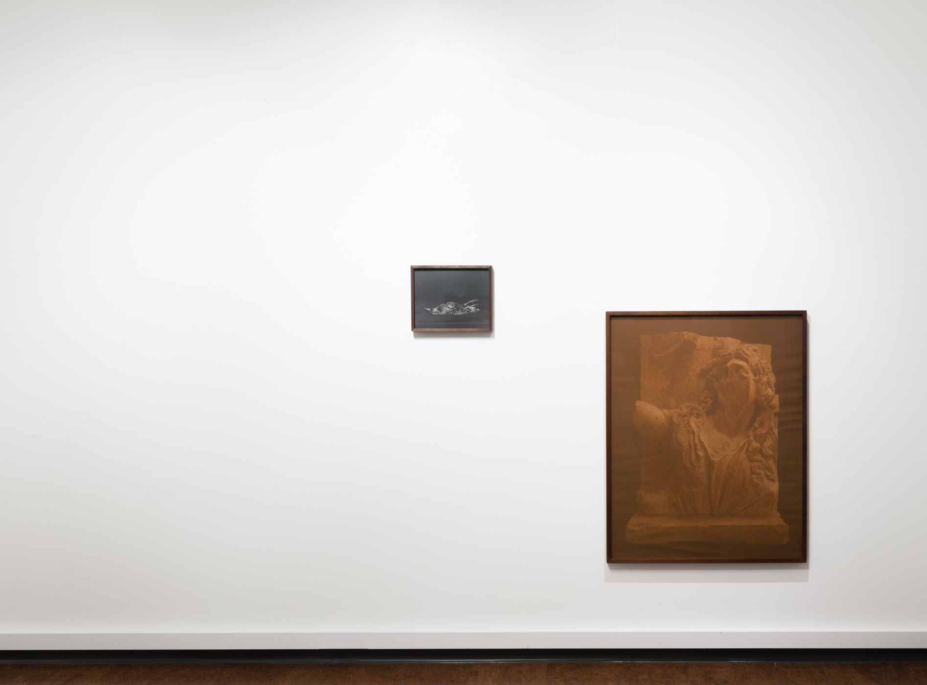 Objects_Apparitions_10.jpg