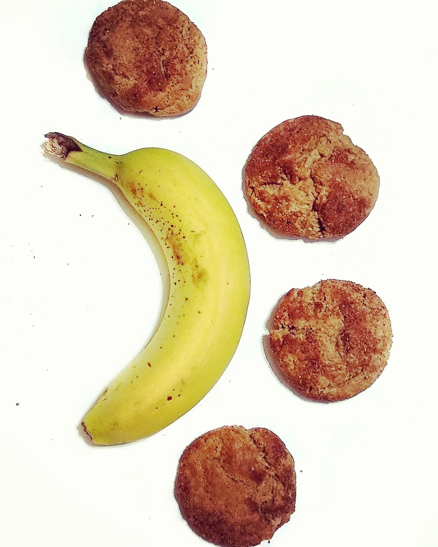 banana-snickerdoodles.jpg