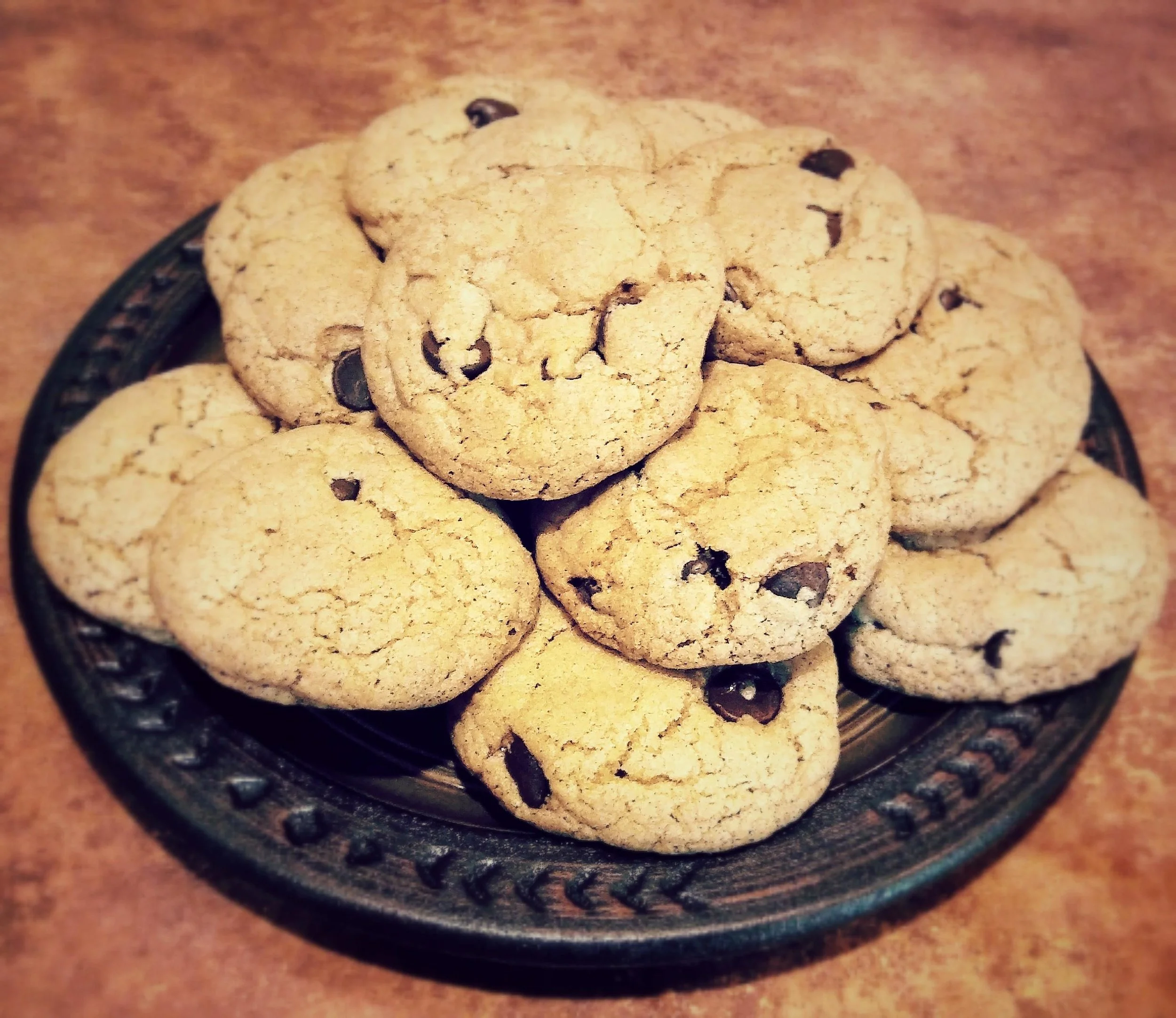 chocolate chip cookies.jpg