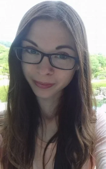 heather.jpg
