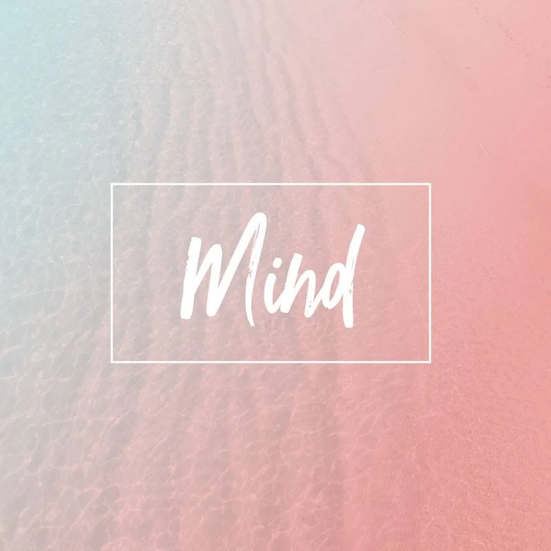 - Overcome negative thinking - Learn how to utilize your thoughts as your greatest point of power - Cultivate an abundance mindset