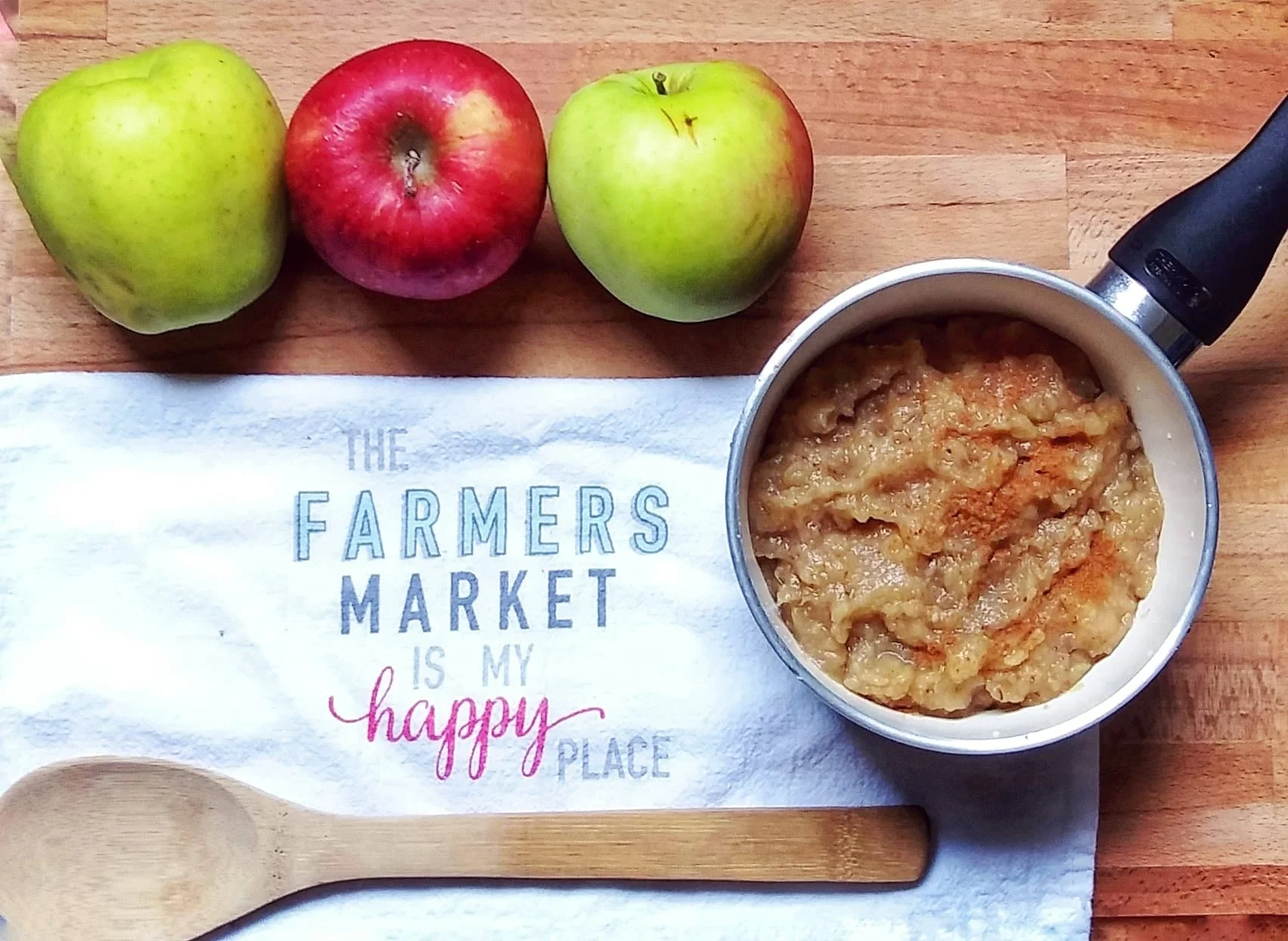 homemade-applesauce.jpg