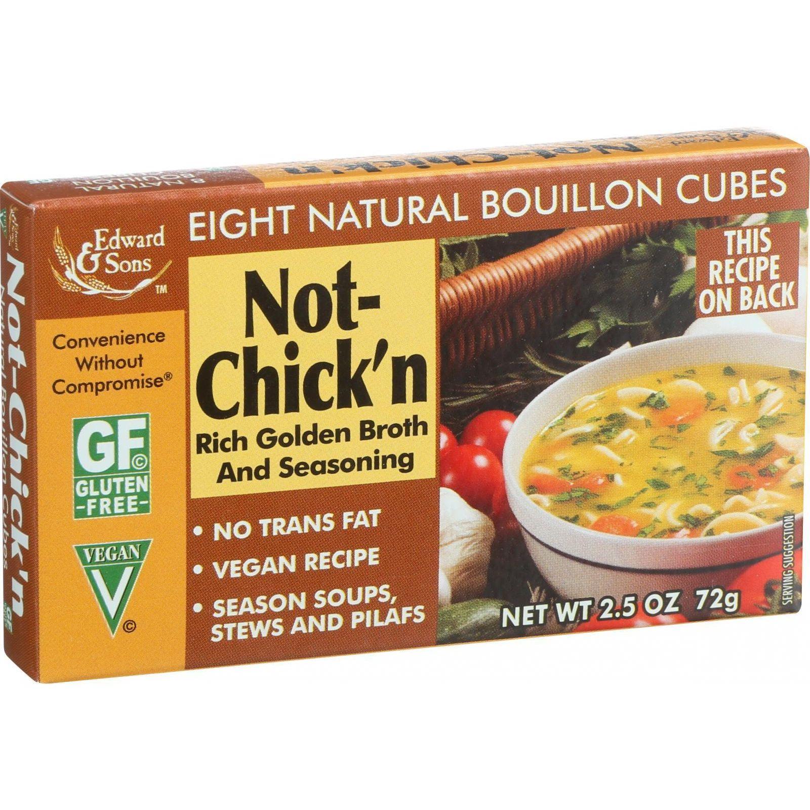 Not-chick'n.jpg