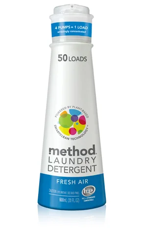 method.jpg