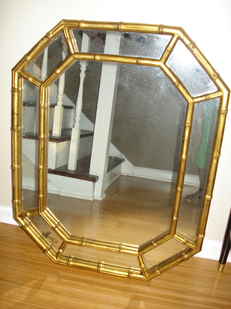 DSC02546.jpg