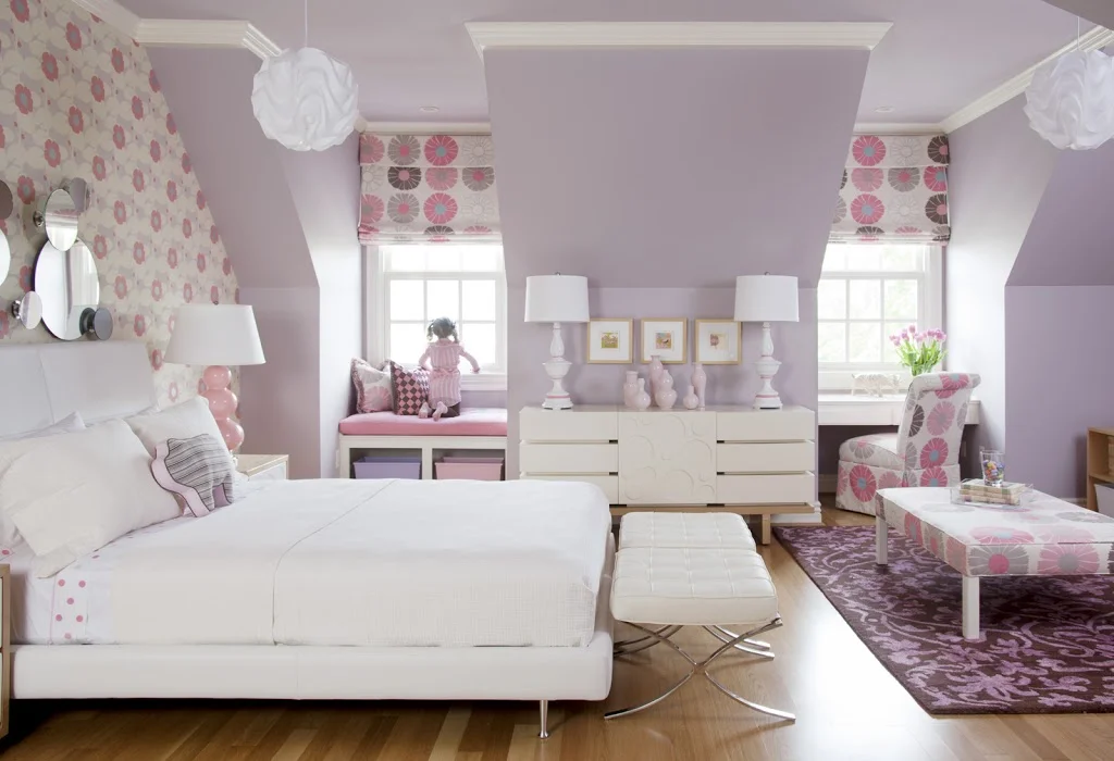 tobi-fairley-girls-room.jpg
