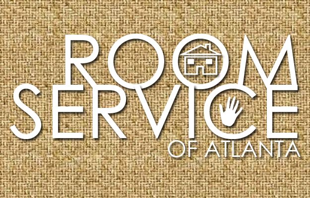 OnBurlap_RoomService.jpg