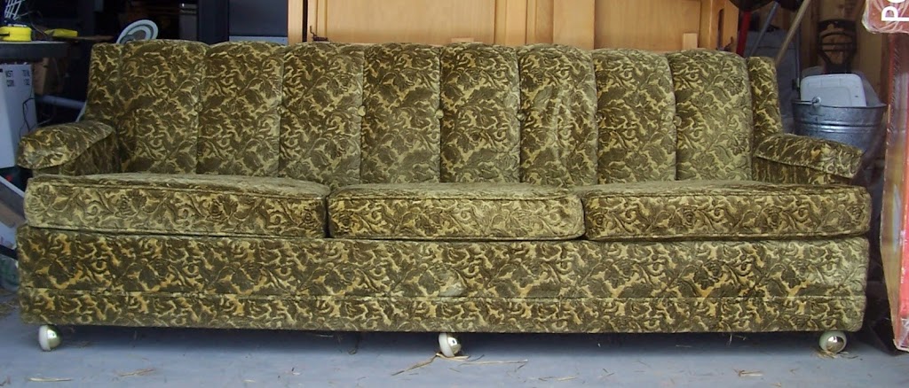craigslist-013.jpg