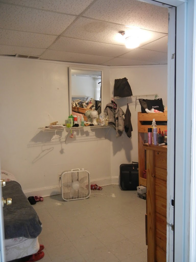 DSCN0296.jpg