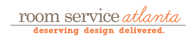 RSA-header-252C-orange.png