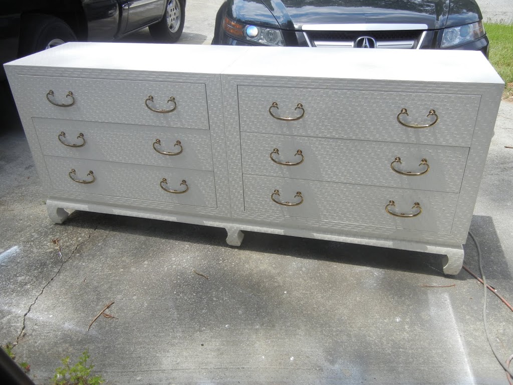 DSCN0573.jpg