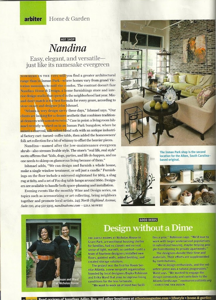 RSA-Atlanta-Magazine.jpg