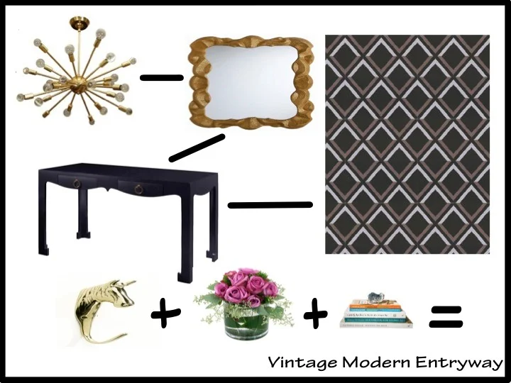 entryway-skitch.jpg