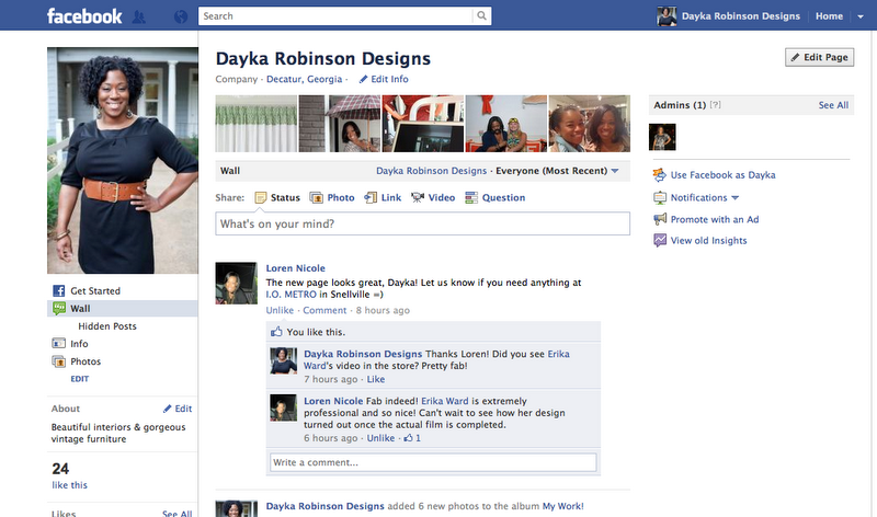 Screen-shot-2012-02-06-at-8.16.41-PM.png