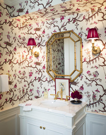 bathroom-floral-design-0710-bathofthemonth-08-de.jpg