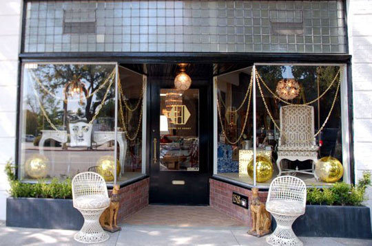 house-of-honey-via-apartment-therapy.jpg