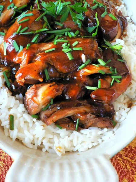 Crock-Pot-Teriyaki-Chicken.jpg