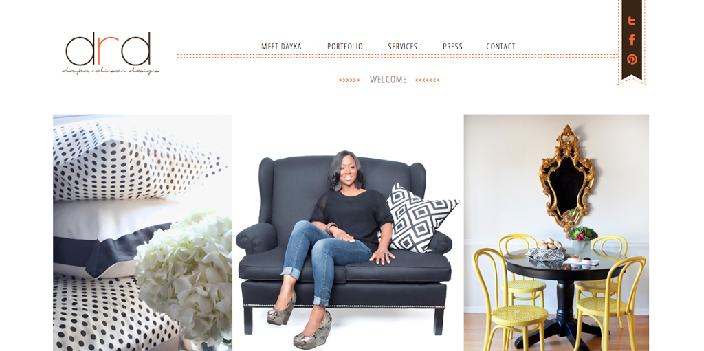 DaykaRobinsonDesigns-Website.png