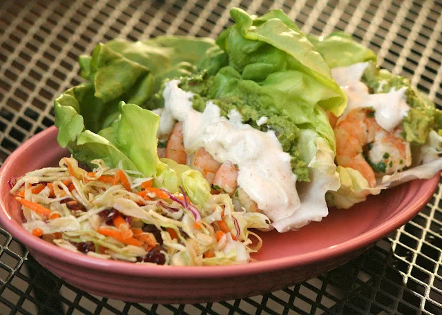 cupcakes-OMG-shrimp-tacos.jpg