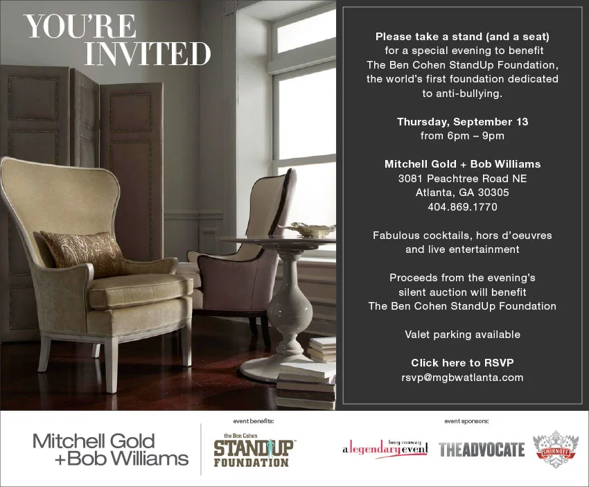 MGBW_Eblast_ATL_StandUp_Invite_8-22-12.jpg