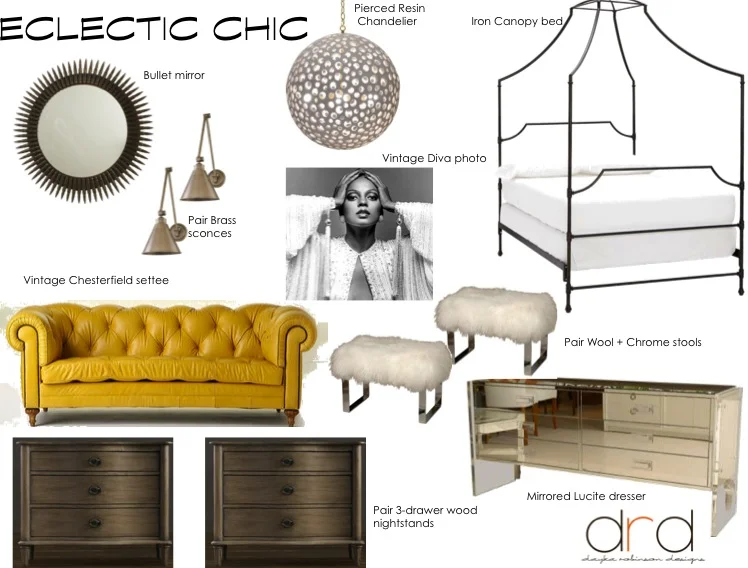 Dayka-Robinson-Designs-Eclectic-Bedroom.jpg