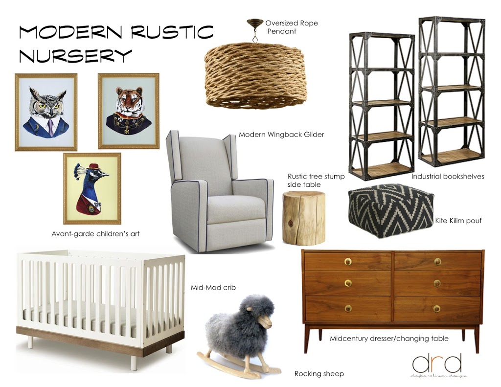 Modern-Eclectic-Nursery-253B-Dayka-Robinson-Designs.jpg