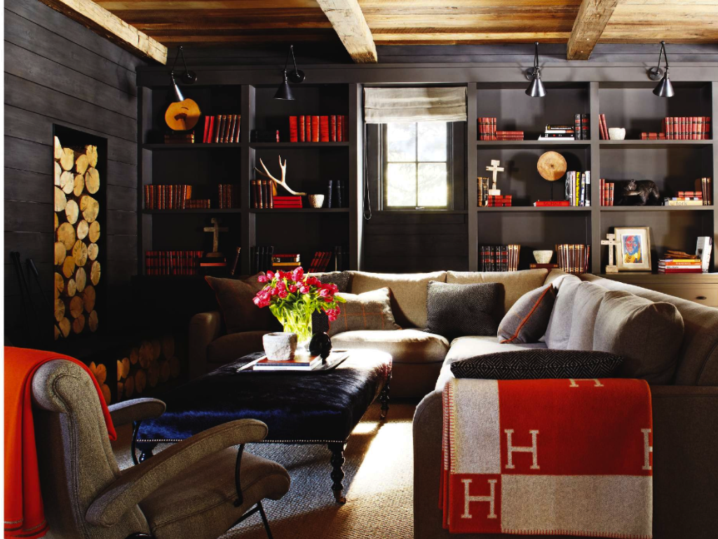 elle-decor.png