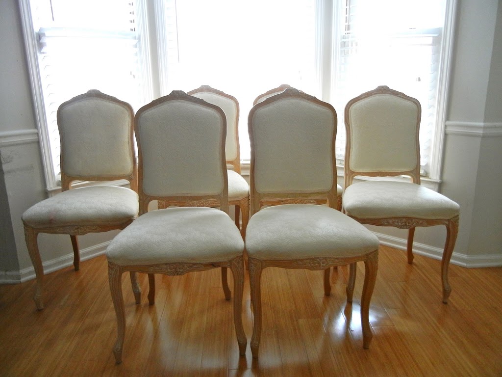 DSCN0825.jpg