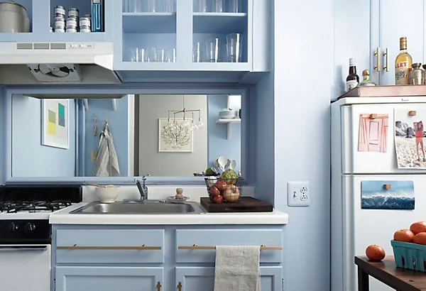 OKL-blue-kitchen-Dayka-Robinson-Designs.jpg
