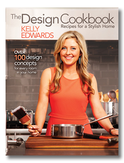 TheDesignCookbook3-400w.jpg