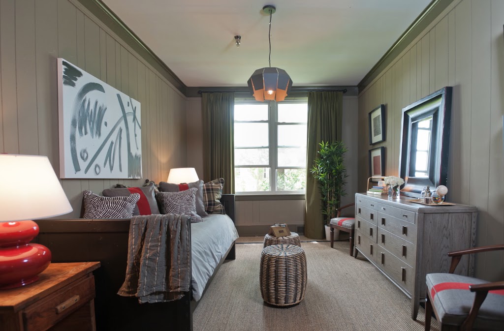 Dayka-Robinson-Room-Service-Atlanta-2013.jpg