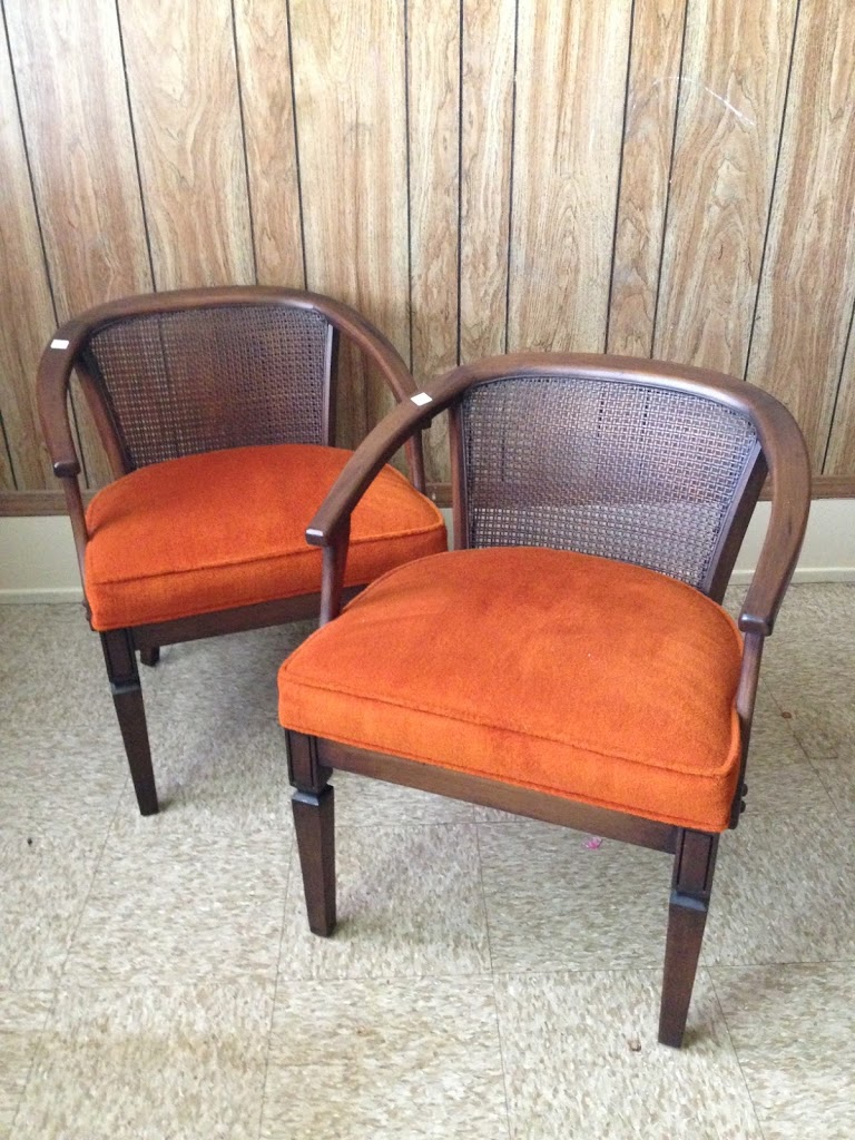 dayka-robinson-barrel-back-chairs-before.jpeg