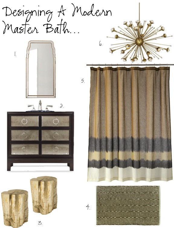 Modern-Master-Bath-Dayka-Robinson-Designs.jpg