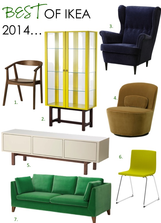 2014-Best-of-Ikea-252C-dayka-robinson-designs.jpg