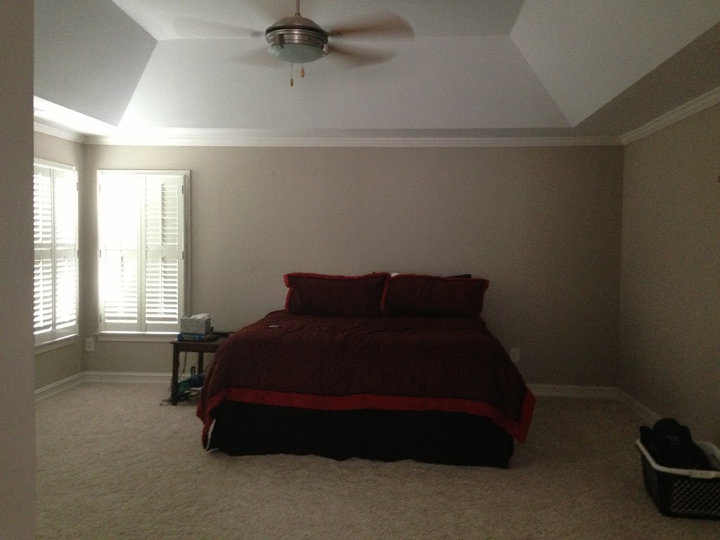 photo-3.jpg
