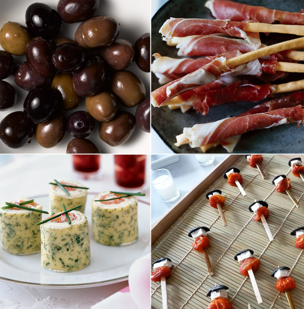 snacks-for-guests-dayka-robinson-designs-blog-.jpg