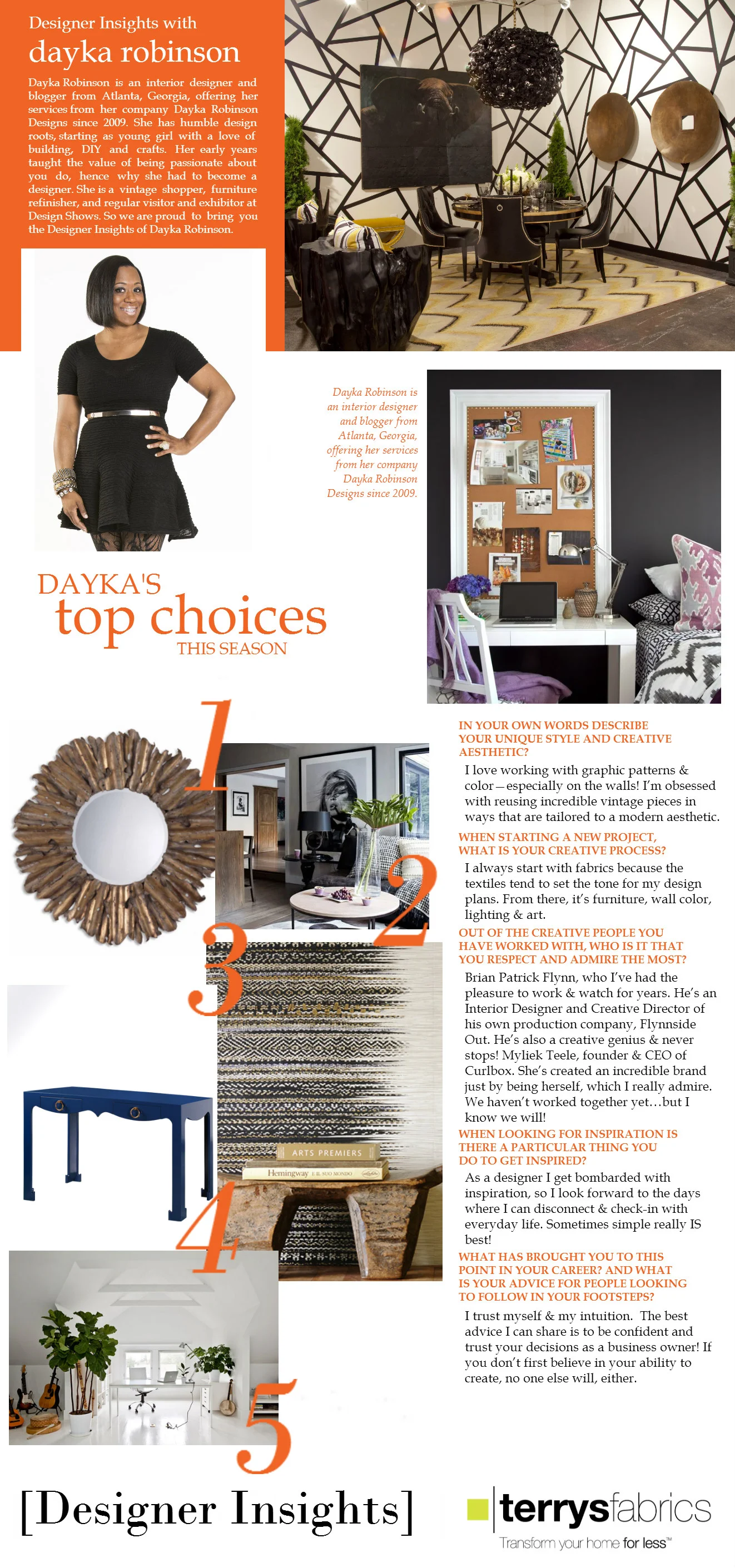 Designer-Insights-Dayka-Robinson.jpg