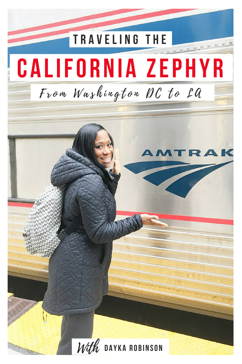 Dayka-Robinson-Designs-Amtrak-Cross-Country-California-Zephyr-Sleeper-Car.png