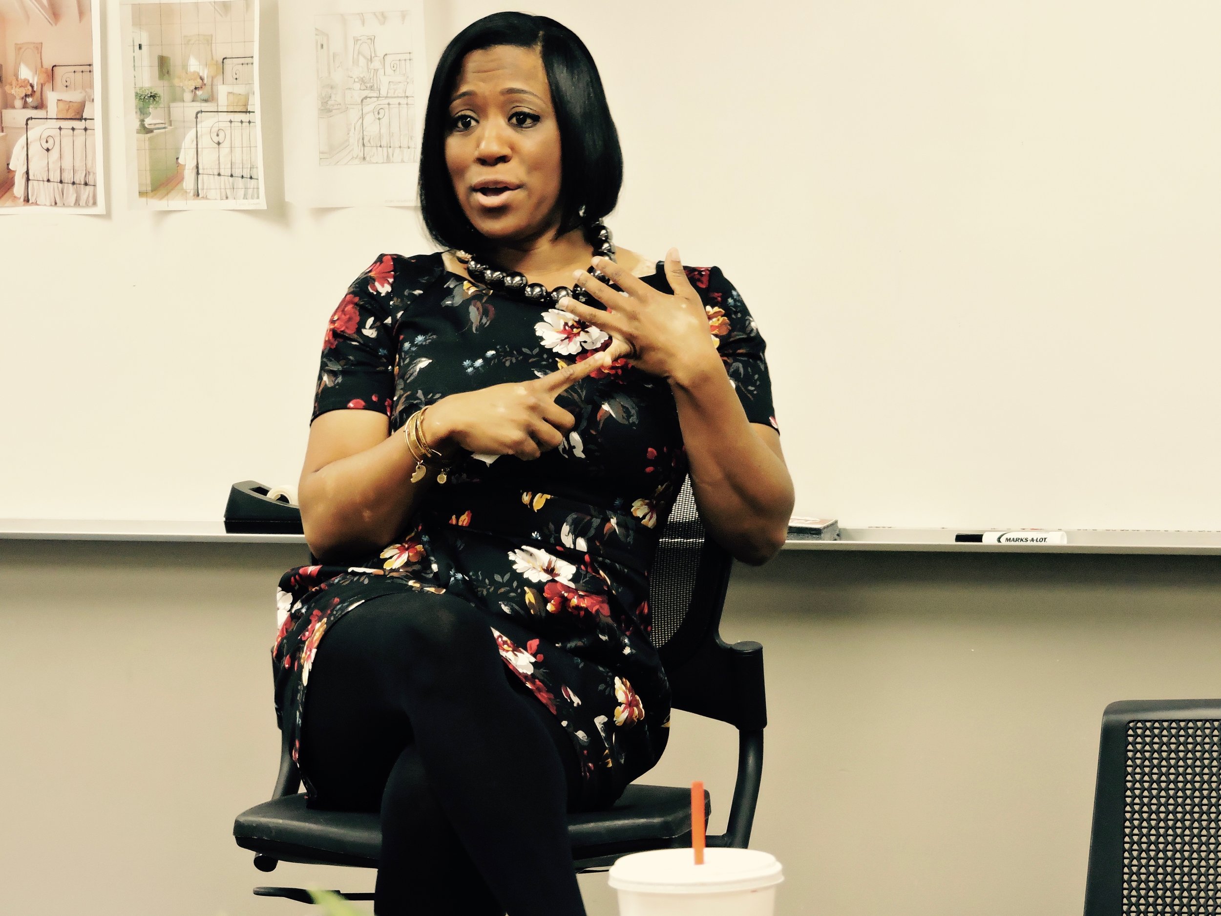 Dayka-Robinson-Gwinnett-Technical-College-2016-3.jpg